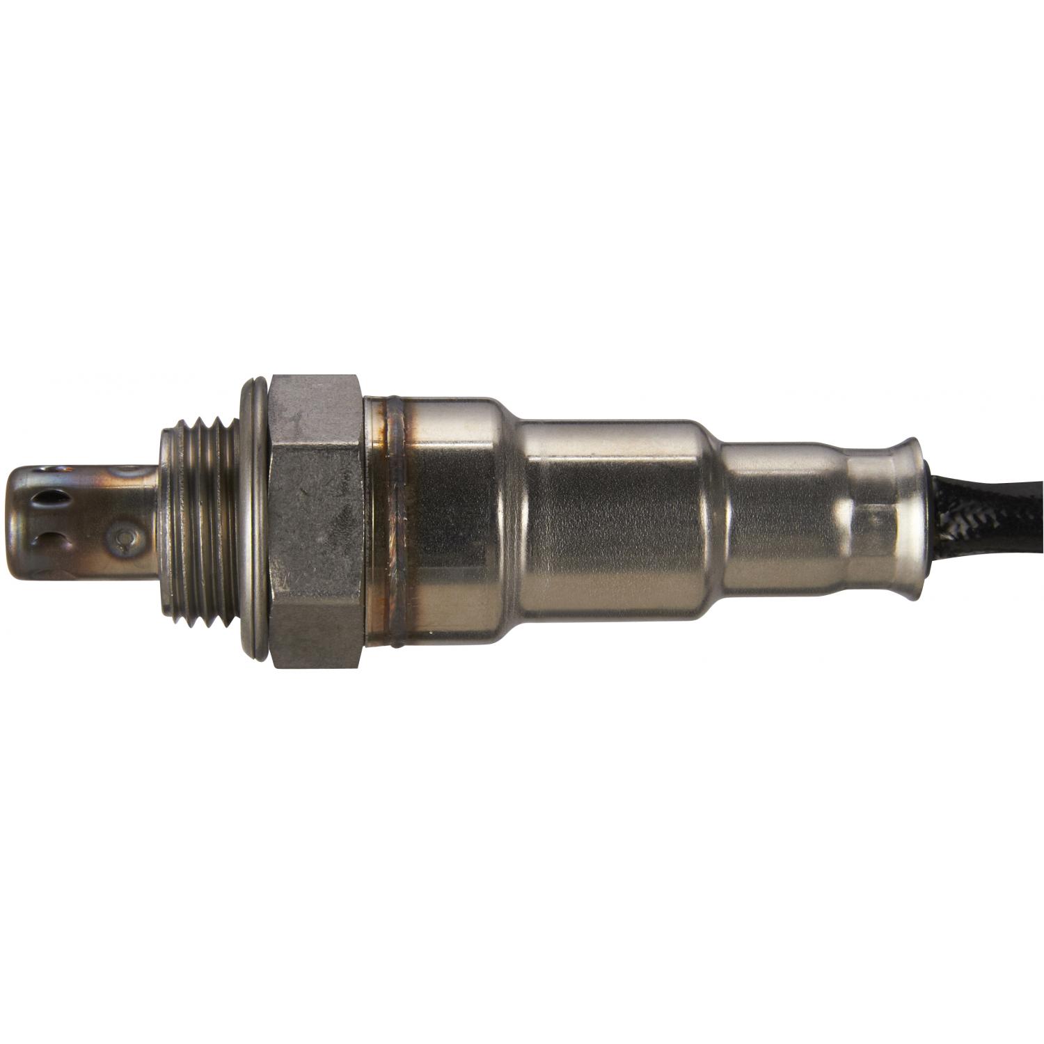 Spectra Premium OS5151 Oxygen Sensor product image 2 of 3