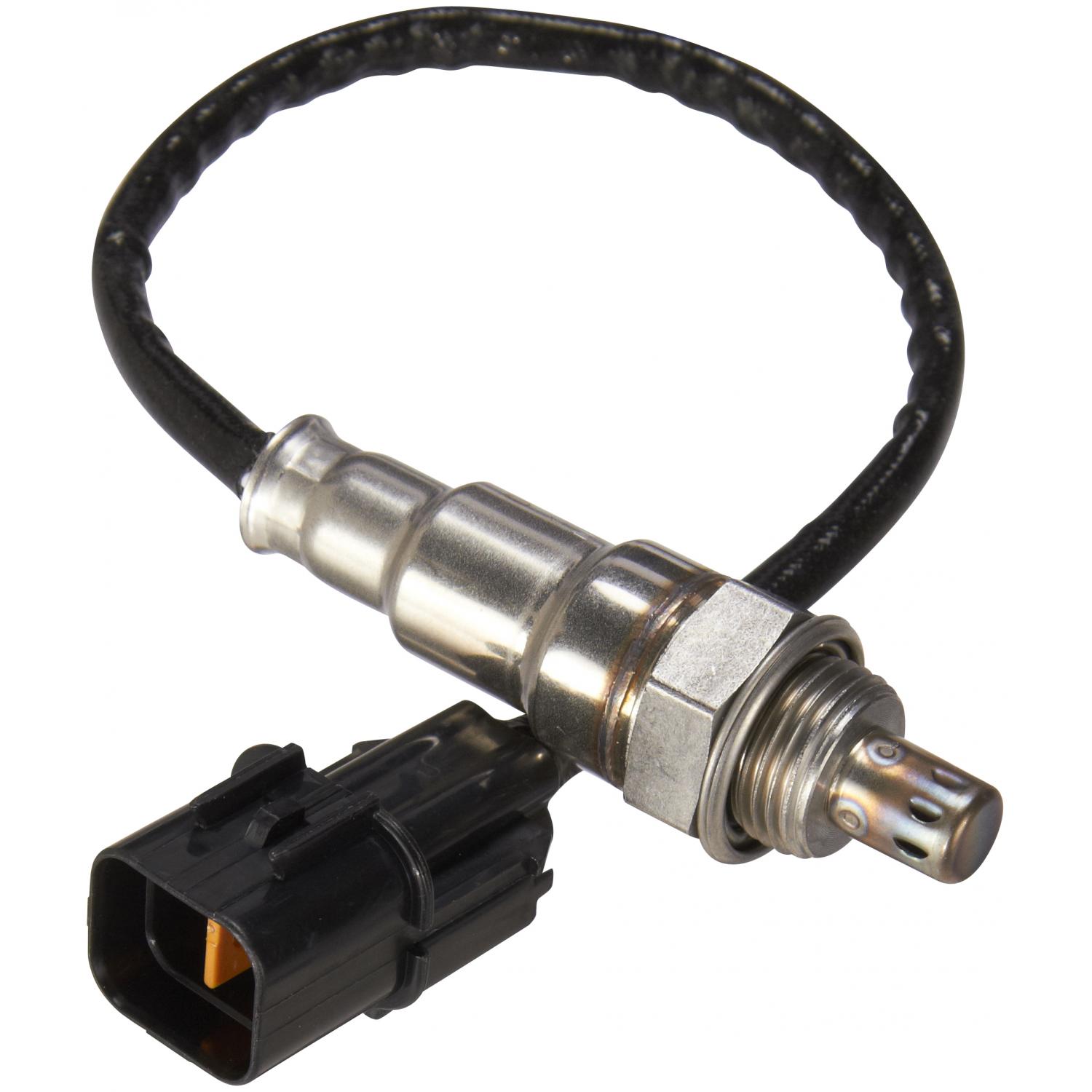 Spectra Premium OS5151 Oxygen Sensor product image 3 of 3