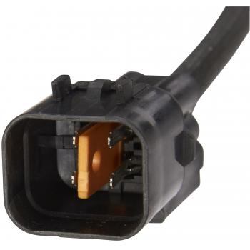 2006 Kia Amanti Oxygen Sensor Downstream Right Spectra Premium OS5152 image 1 of 3