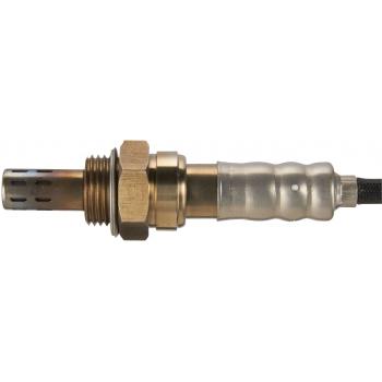 2006 Kia Amanti Oxygen Sensor Downstream Right Spectra Premium OS5152 image 2 of 3