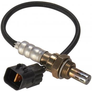 2006 Kia Amanti Oxygen Sensor Downstream Right Spectra Premium OS5152 image 3 of 3
