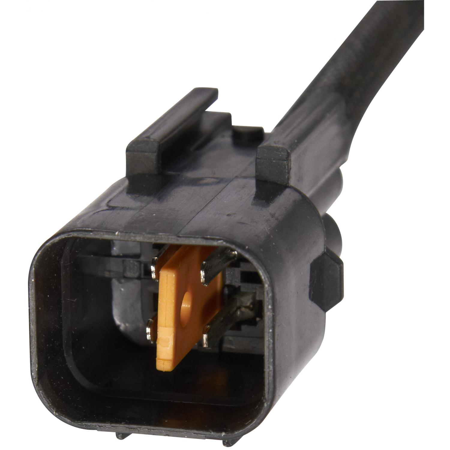 Spectra Premium OS5153 - Oxygen Sensor Spectra Premium OS5153 Oxygen Sensor product image 1 of 3