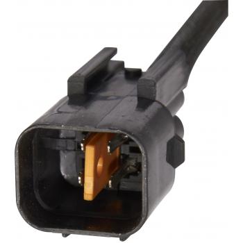 2005 Kia Optima Oxygen Sensor Upstream Spectra Premium OS5153 image 1 of 3