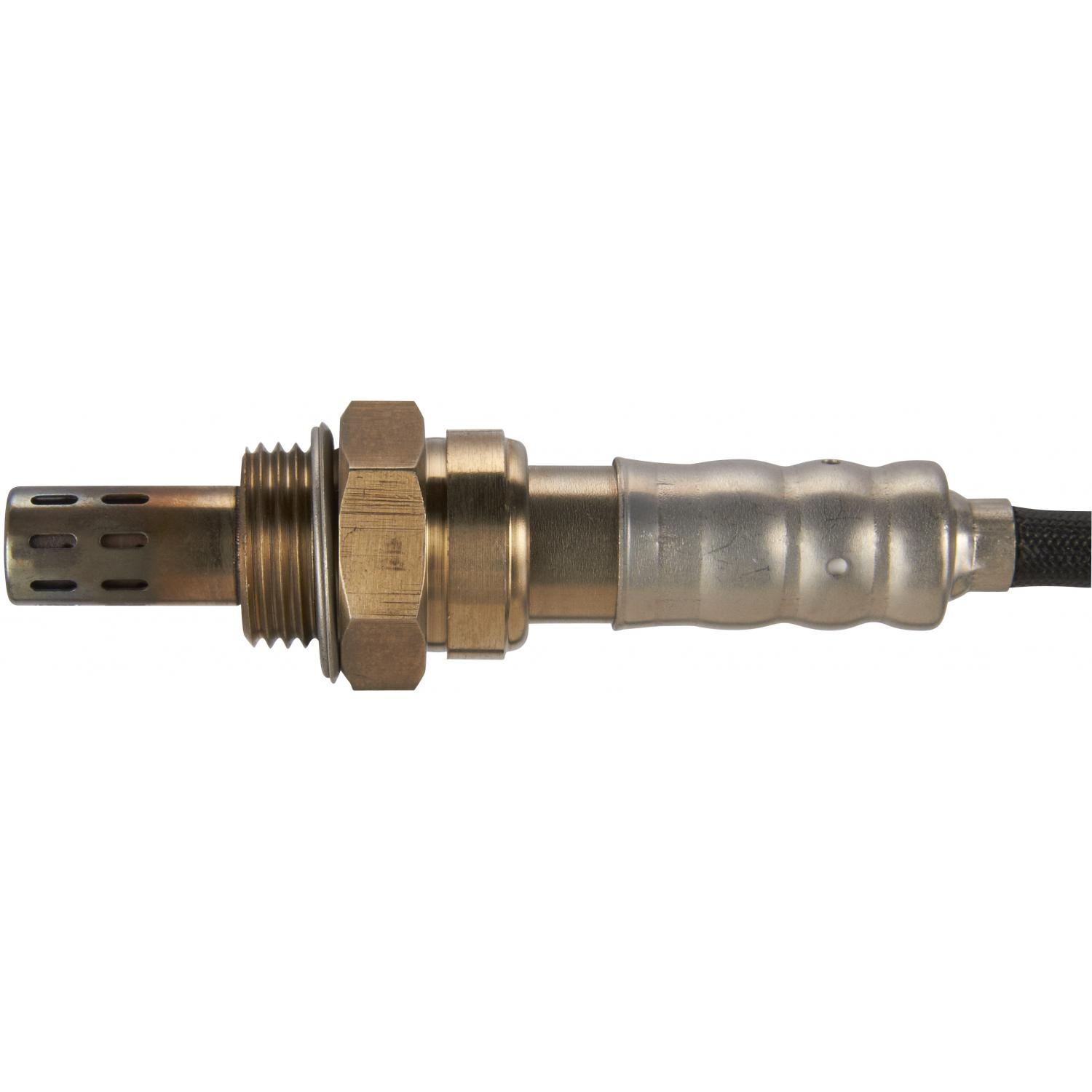Spectra Premium OS5153 - Oxygen Sensor Spectra Premium OS5153 Oxygen Sensor product image 2 of 3