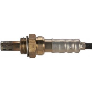 2005 Kia Optima Oxygen Sensor Upstream Spectra Premium OS5153 image 2 of 3