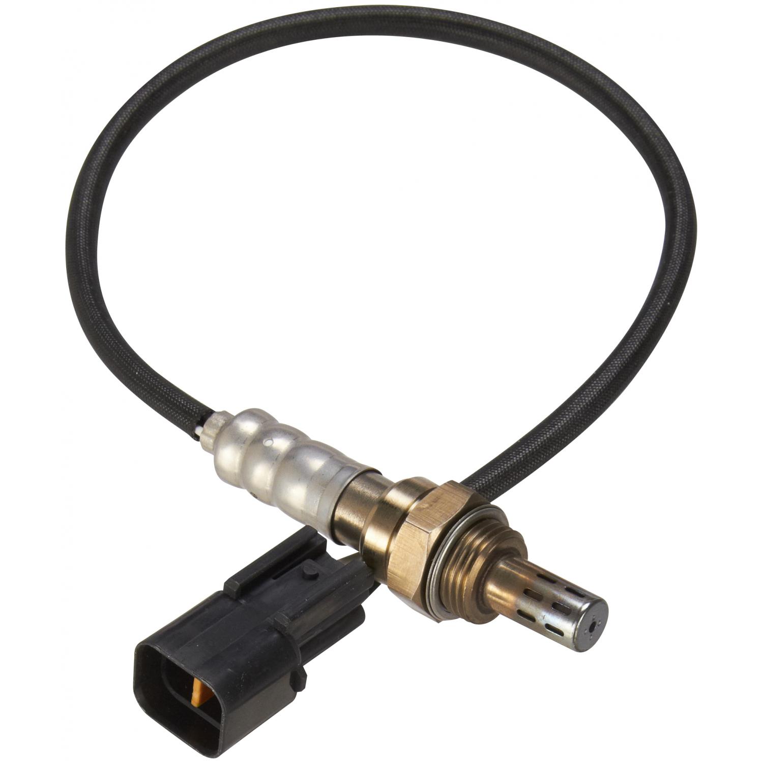 Spectra Premium OS5153 - Oxygen Sensor Spectra Premium OS5153 Oxygen Sensor product image 3 of 3