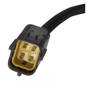 2002 Kia Rio Oxygen Sensor Upstream Spectra Premium OS5154 image 1 of 3
