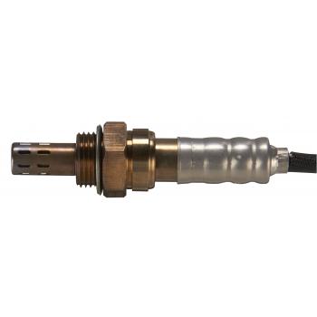 2002 Kia Rio Oxygen Sensor Upstream Spectra Premium OS5154 image 2 of 3