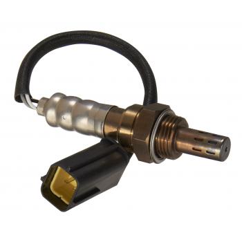 2002 Kia Rio Oxygen Sensor Upstream Spectra Premium OS5154 image 3 of 3