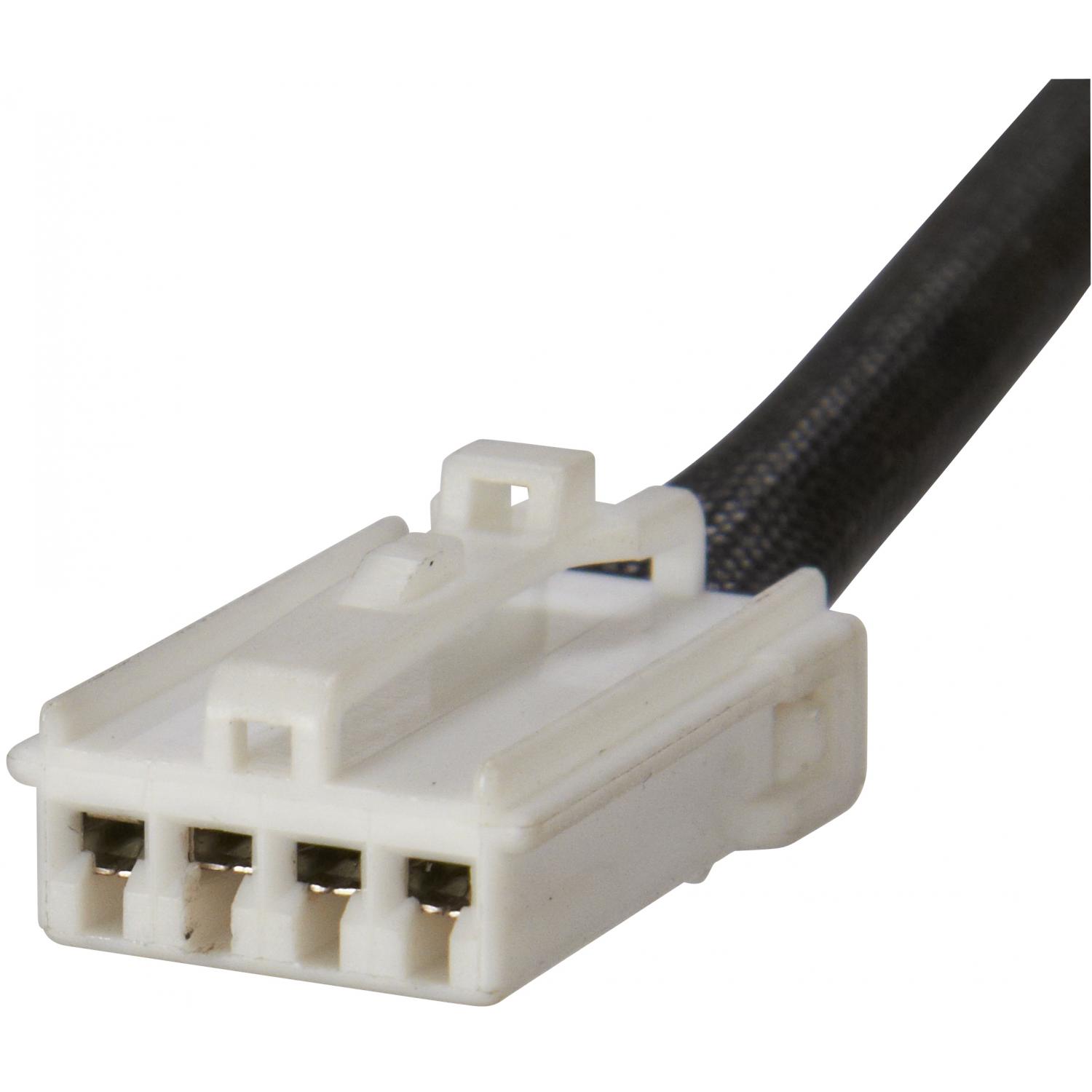 Spectra Premium OS5155 - Oxygen Sensor Spectra Premium OS5155 Oxygen Sensor product image 1 of 3