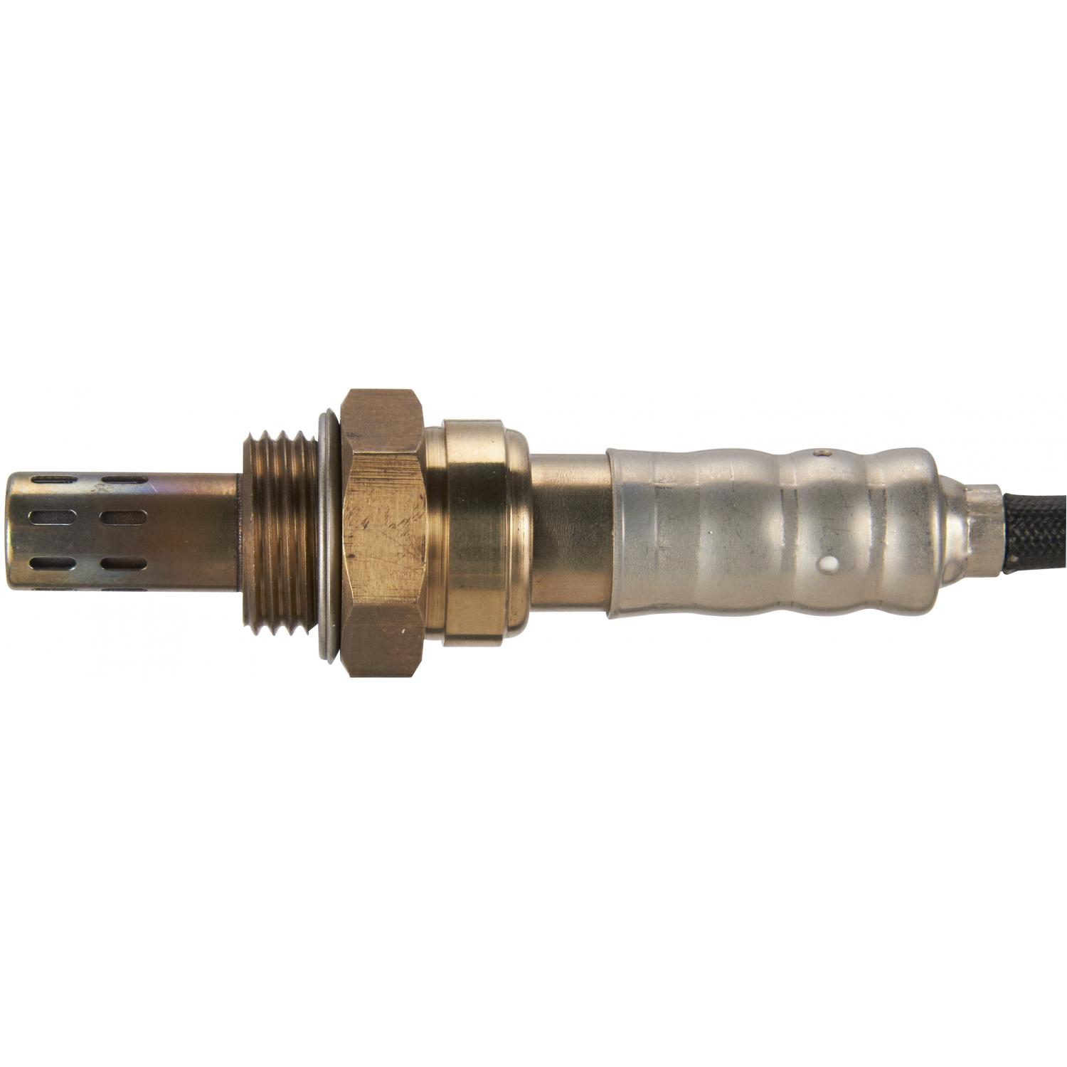 Spectra Premium OS5155 - Oxygen Sensor Spectra Premium OS5155 Oxygen Sensor product image 2 of 3