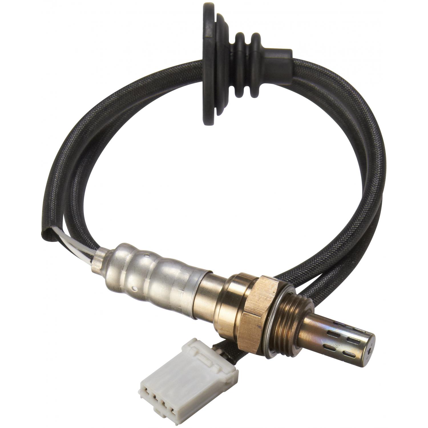 Spectra Premium OS5155 - Oxygen Sensor Spectra Premium OS5155 Oxygen Sensor product image 3 of 3
