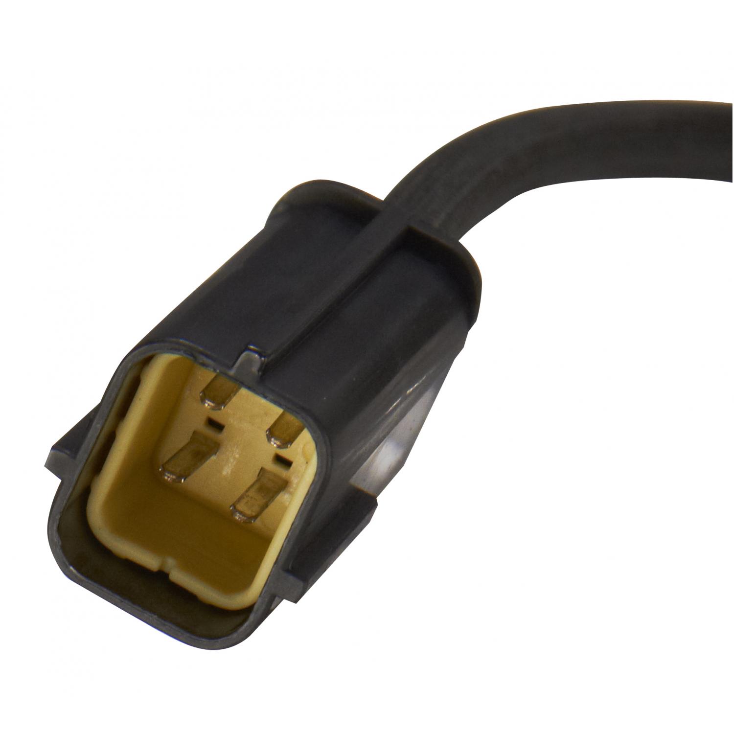 Spectra Premium OS5157 - Oxygen Sensor Spectra Premium OS5157 Oxygen Sensor product image 1 of 3