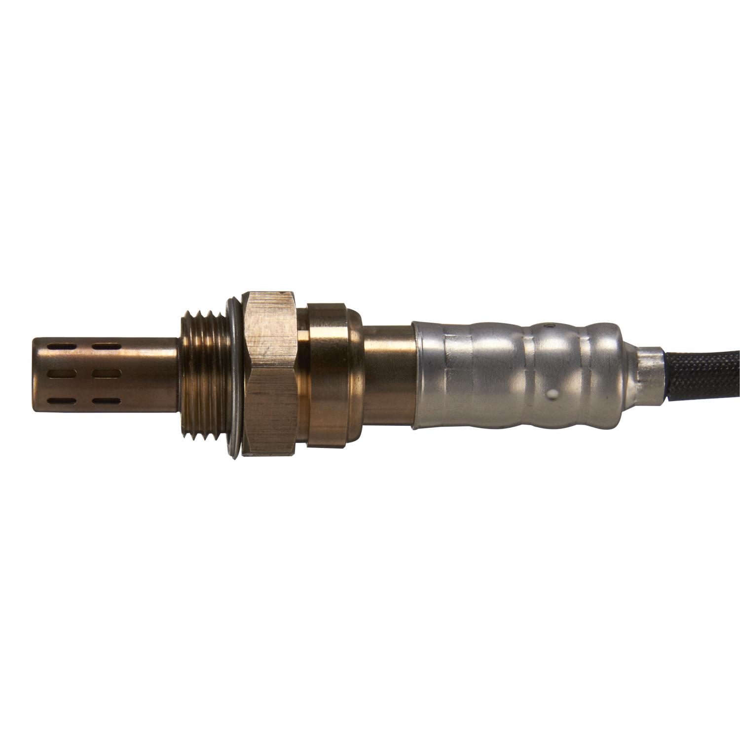 Spectra Premium OS5157 - Oxygen Sensor Spectra Premium OS5157 Oxygen Sensor product image 2 of 3