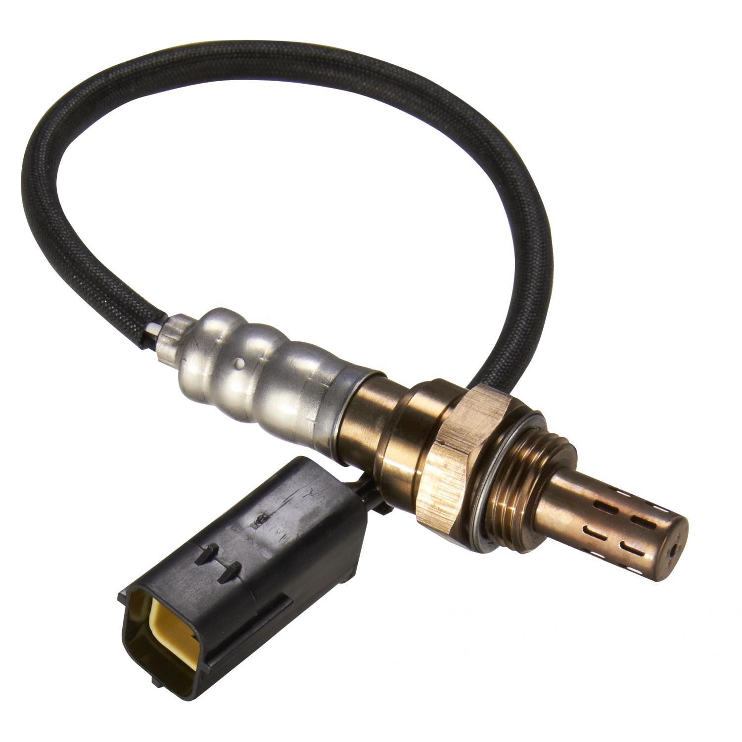 Spectra Premium OS5157 - Oxygen Sensor Spectra Premium OS5157 Oxygen Sensor product image 3 of 3