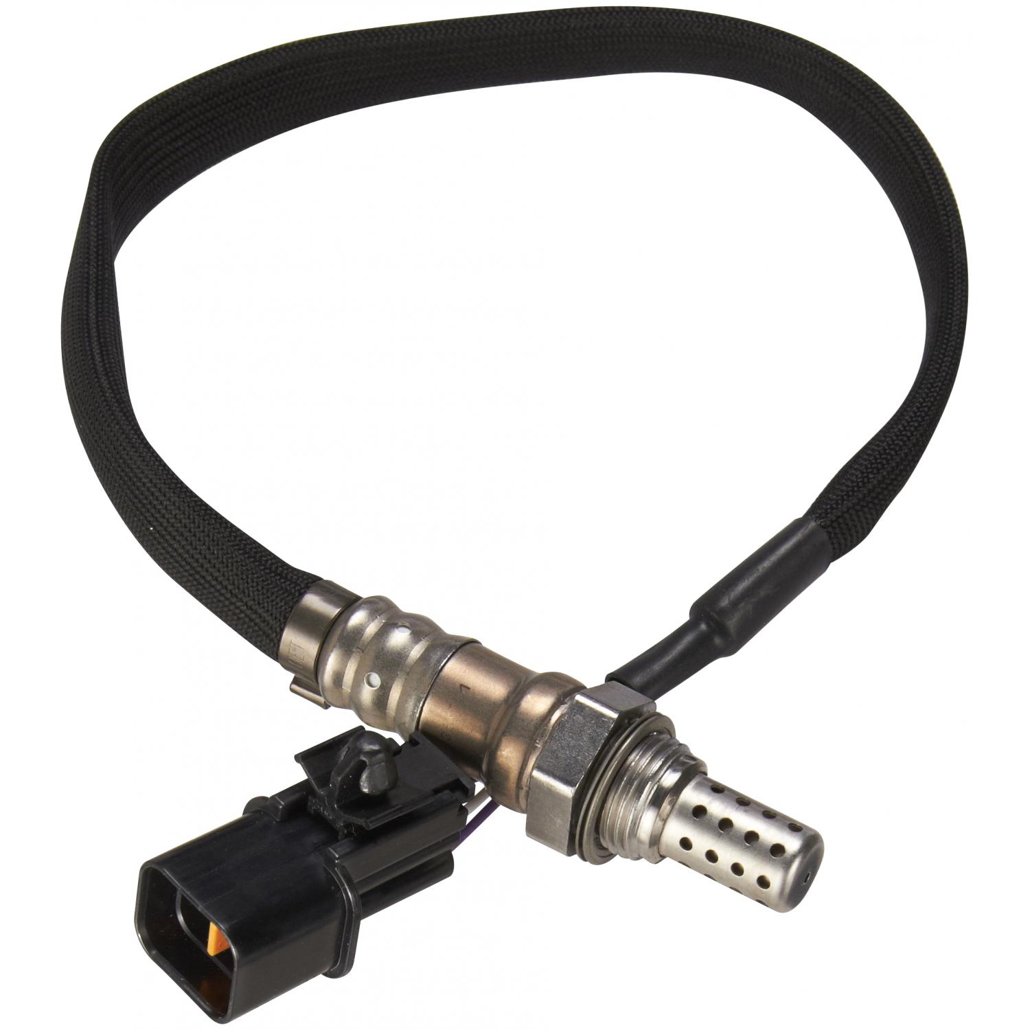 Spectra Premium OS5158 - Oxygen Sensor Spectra Premium OS5158 Oxygen Sensor product image 3 of 3