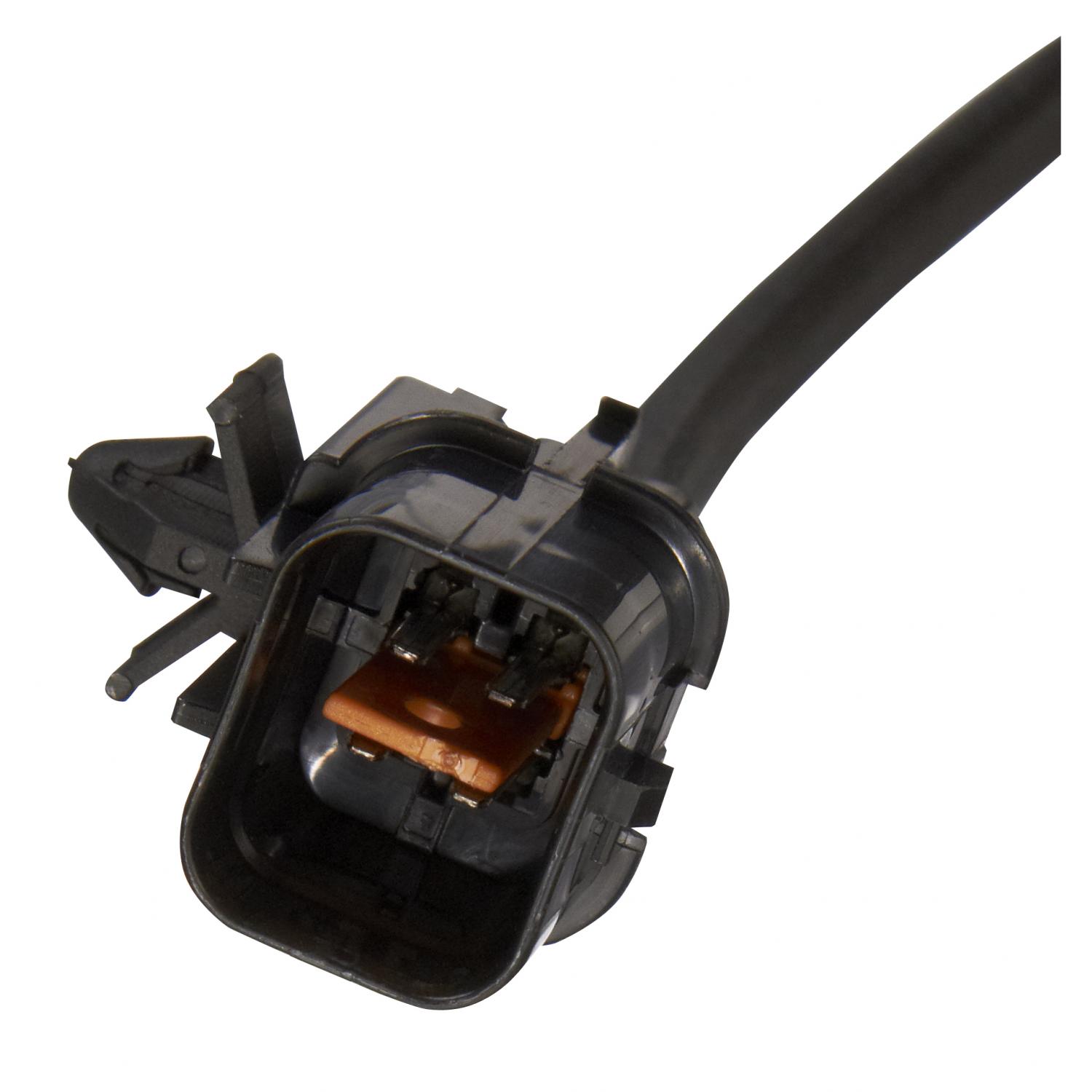 Spectra Premium OS5159 - Oxygen Sensor Spectra Premium OS5159 Oxygen Sensor product image 1 of 3