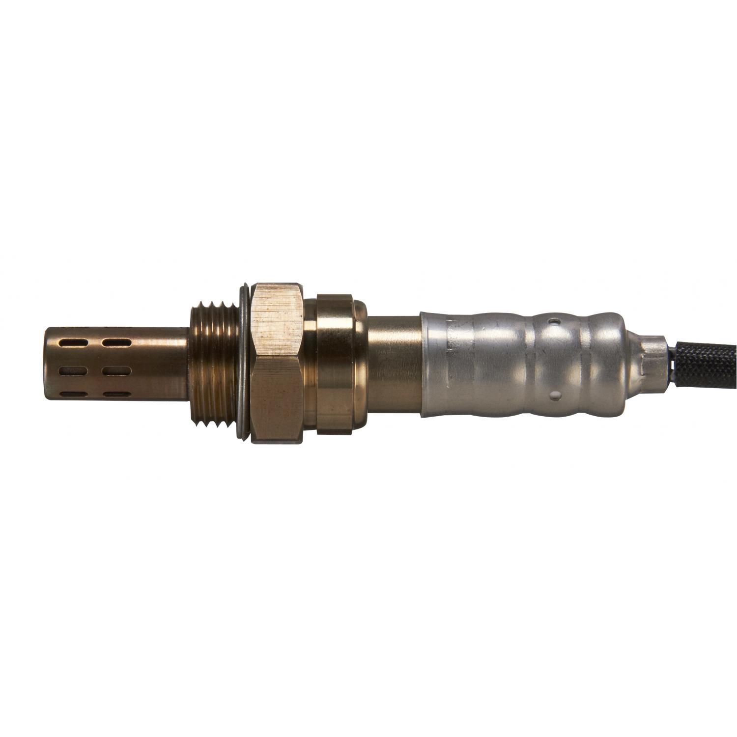Spectra Premium OS5159 - Oxygen Sensor Spectra Premium OS5159 Oxygen Sensor product image 2 of 3