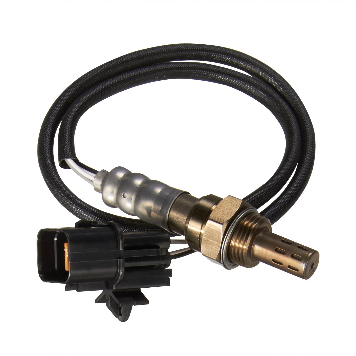 Spectra Premium OS5159 - Oxygen Sensor Spectra Premium OS5159 Oxygen Sensor product image 3 of 3