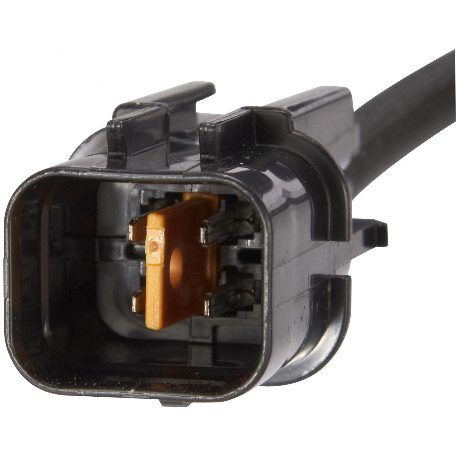 Spectra Premium OS5160 - Oxygen Sensor Spectra Premium OS5160 Oxygen Sensor product image 1 of 4