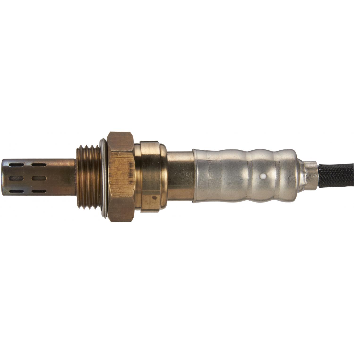 Spectra Premium OS5160 - Oxygen Sensor Spectra Premium OS5160 Oxygen Sensor product image 3 of 4