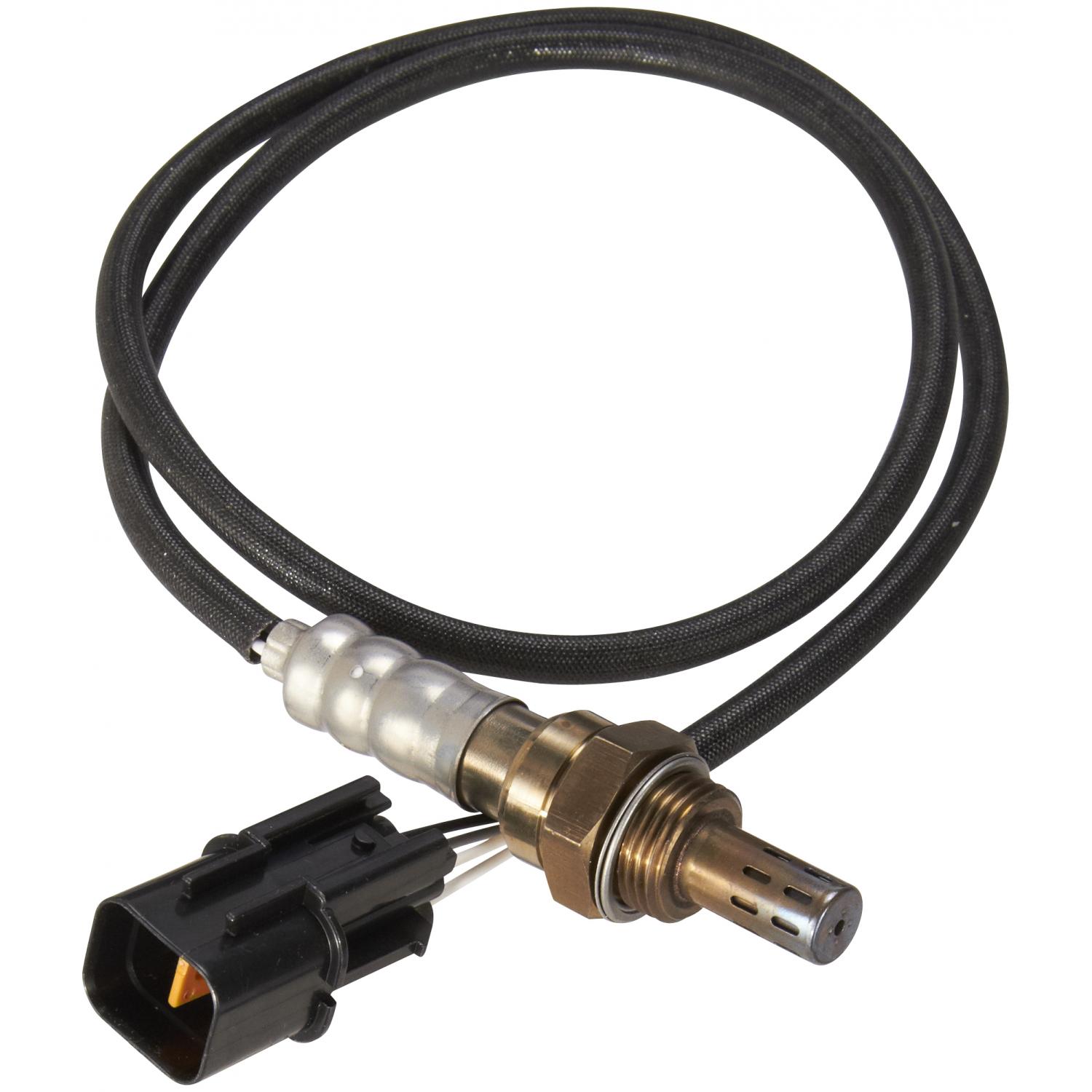 Spectra Premium OS5160 - Oxygen Sensor Spectra Premium OS5160 Oxygen Sensor product image 4 of 4