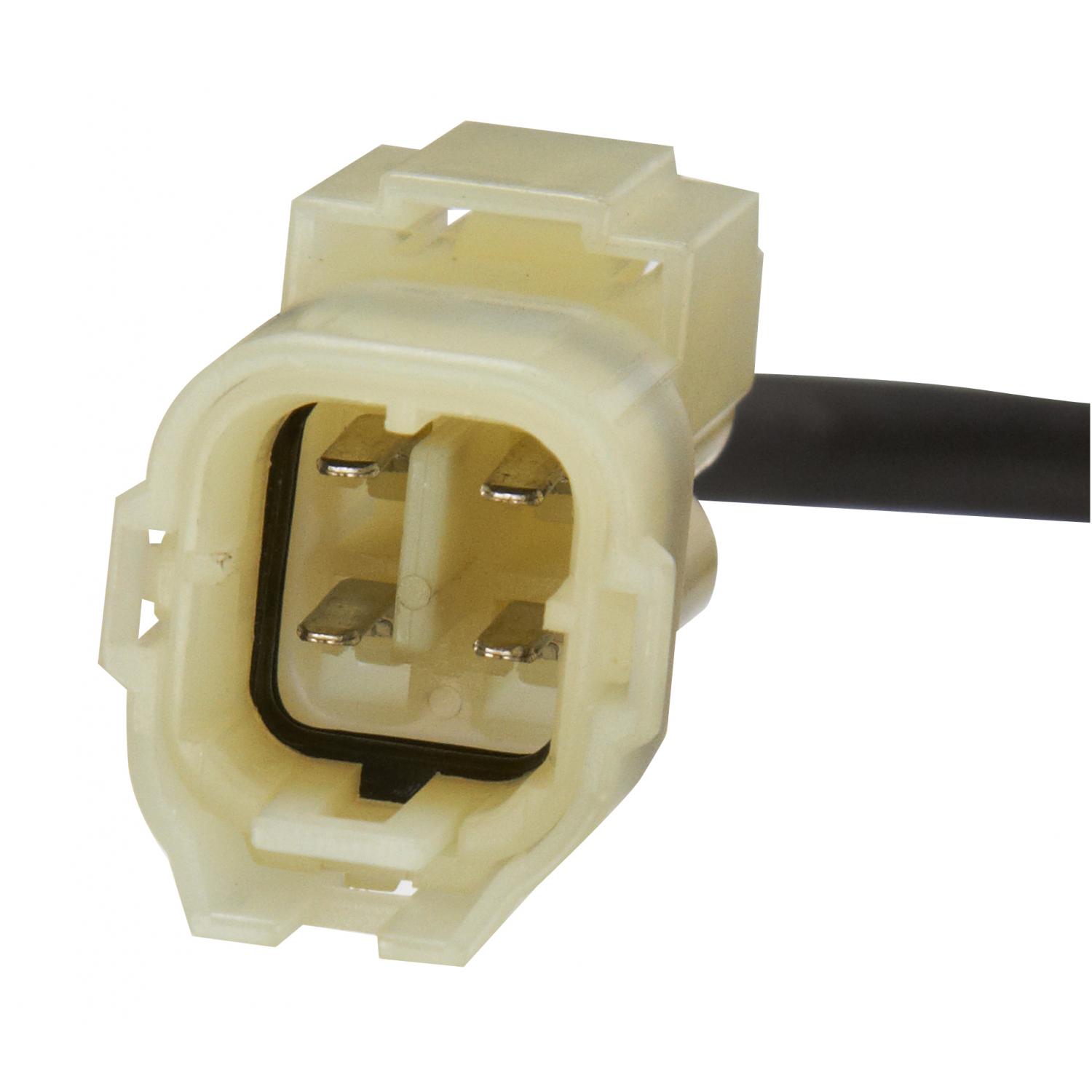 Spectra Premium OS5162 - Oxygen Sensor Spectra Premium OS5162 Oxygen Sensor product image 1 of 3