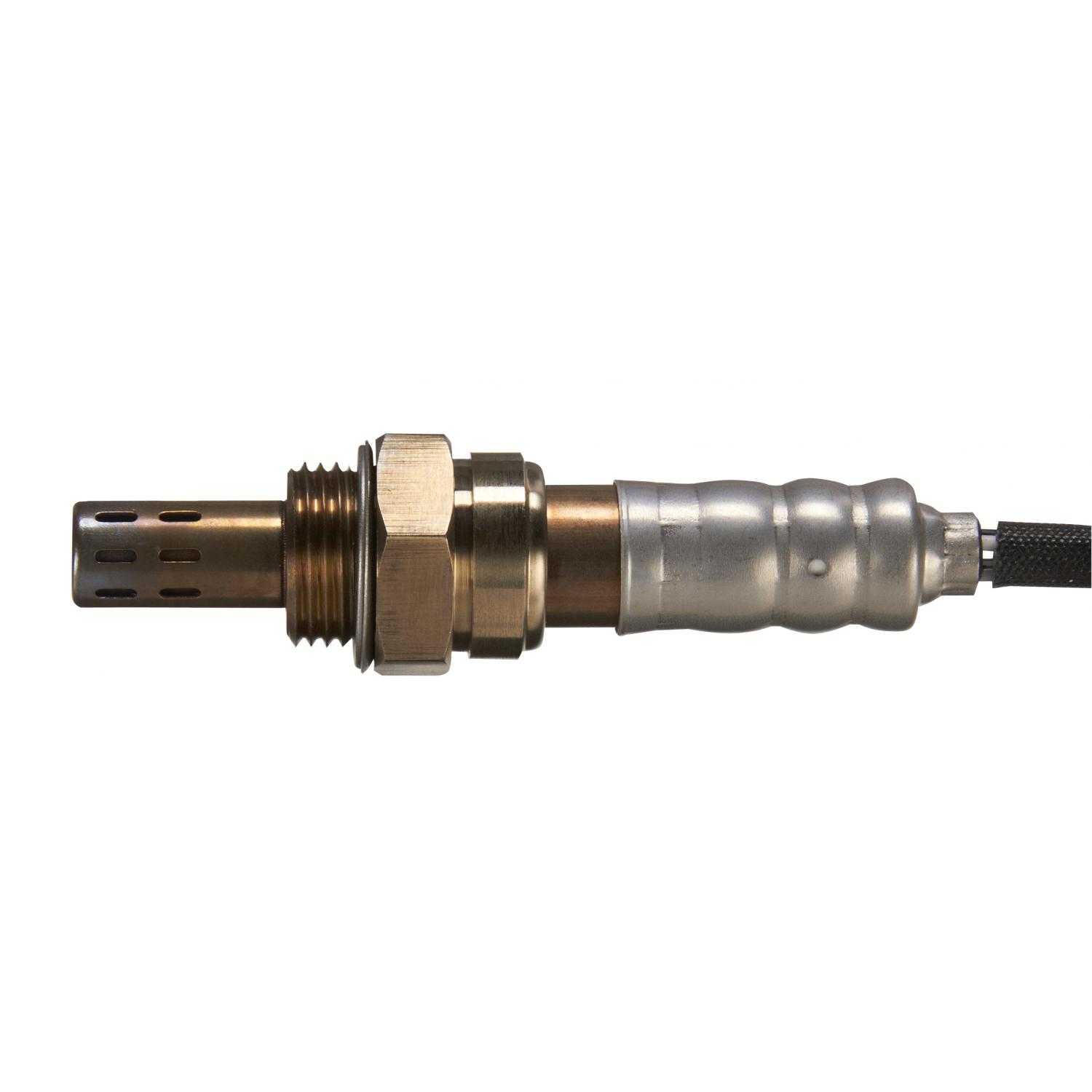 Spectra Premium OS5162 - Oxygen Sensor Spectra Premium OS5162 Oxygen Sensor product image 2 of 3