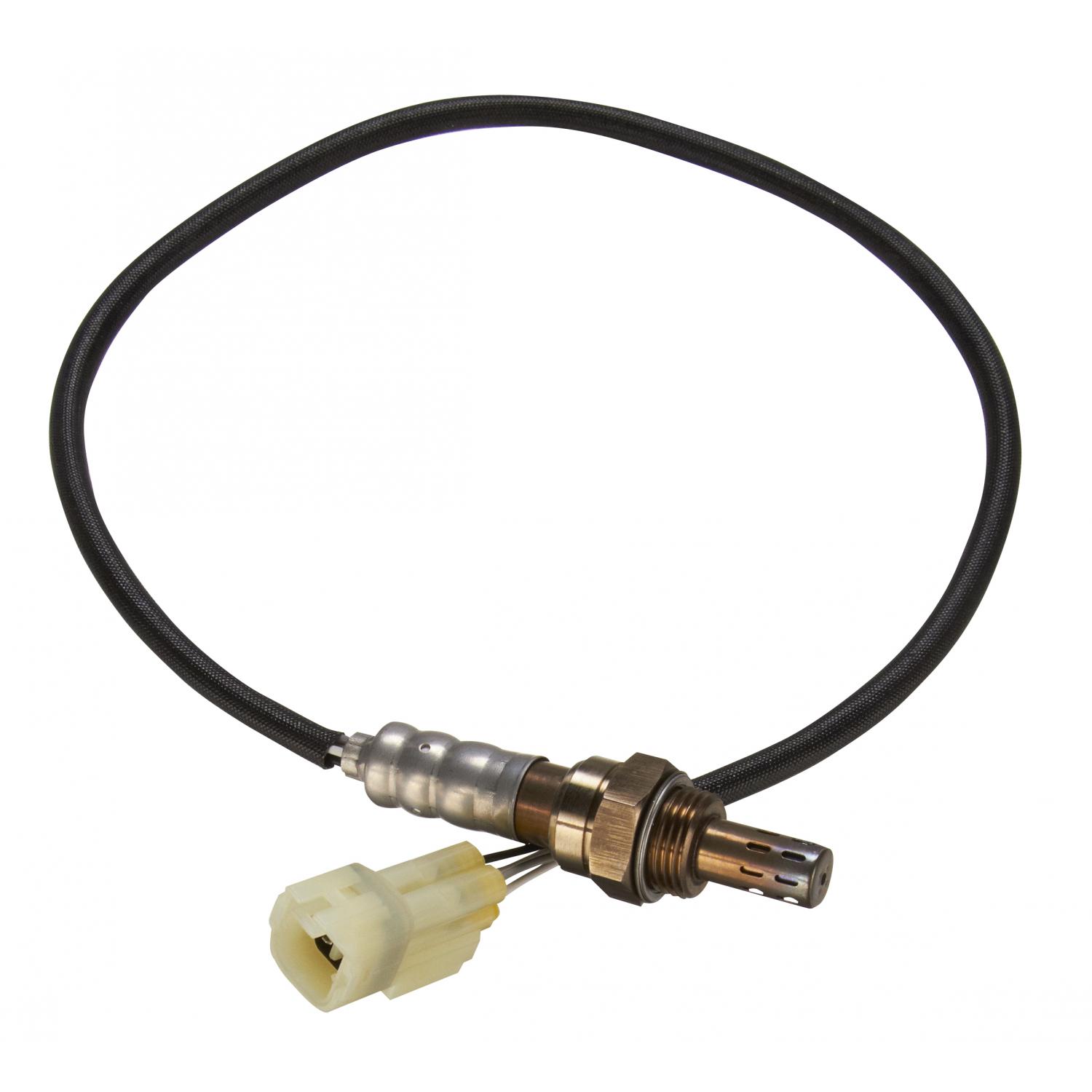 Spectra Premium OS5162 - Oxygen Sensor Spectra Premium OS5162 Oxygen Sensor product image 3 of 3