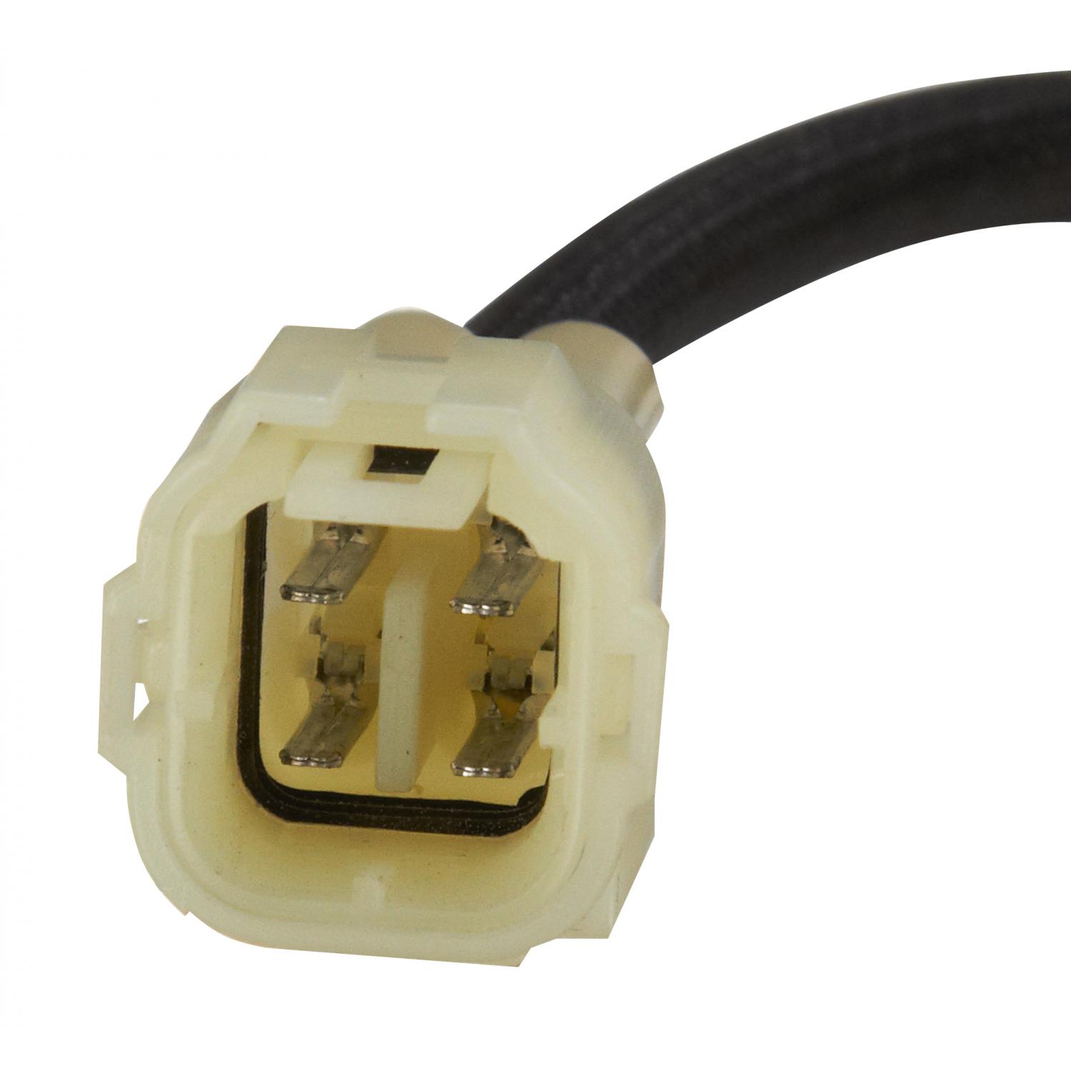 Spectra Premium OS5163 - Oxygen Sensor Spectra Premium OS5163 Oxygen Sensor product image 1 of 3