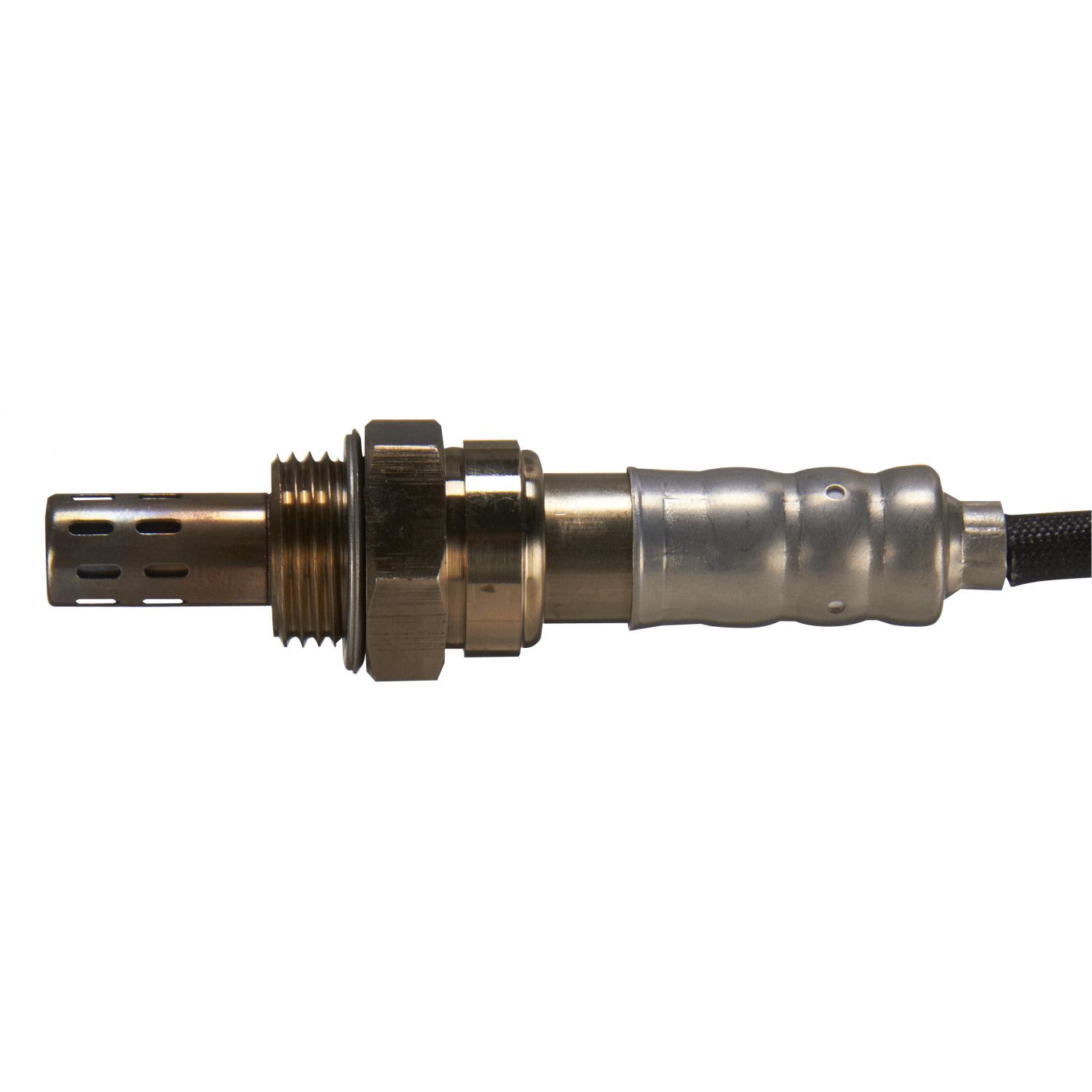 Spectra Premium OS5163 - Oxygen Sensor Spectra Premium OS5163 Oxygen Sensor product image 2 of 3