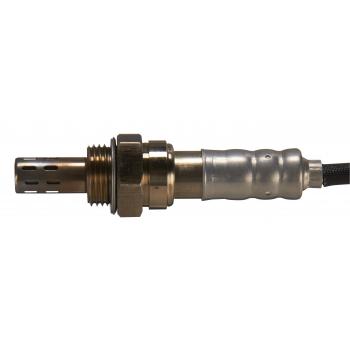 2000 Suzuki Grand Vitara Oxygen Sensor Upstream Left Spectra Premium OS5163 image 2 of 3