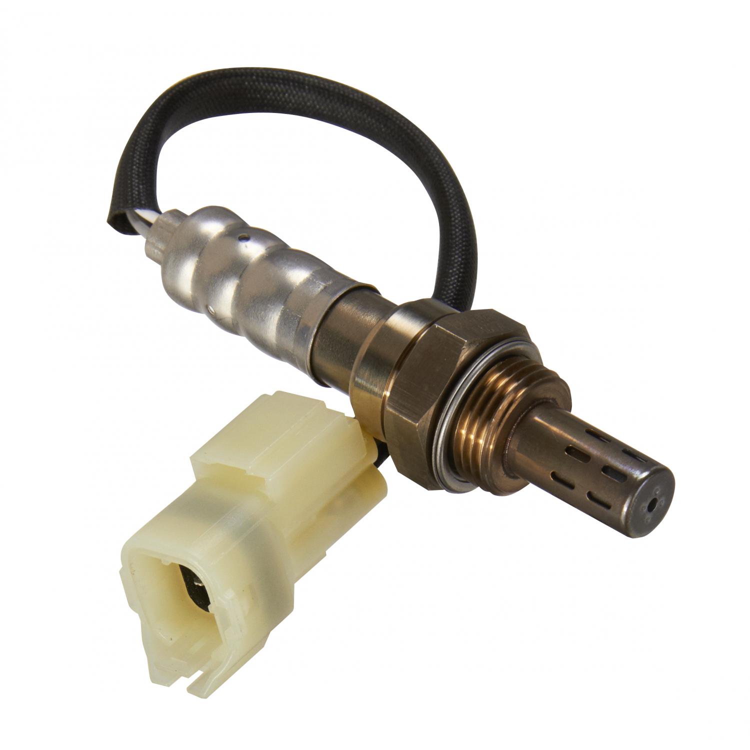 Spectra Premium OS5163 - Oxygen Sensor Spectra Premium OS5163 Oxygen Sensor product image 3 of 3