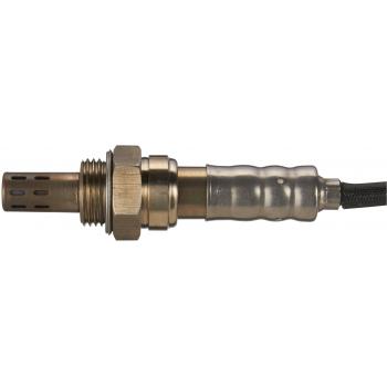 2004 Infiniti Q45 Oxygen Sensor Upstream Right Spectra Premium OS5164 image 2 of 3