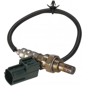 2004 Infiniti Q45 Oxygen Sensor Upstream Right Spectra Premium OS5164 image 3 of 3