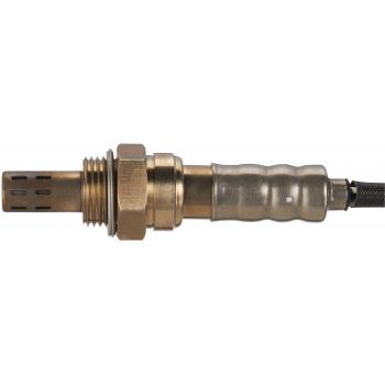 2002 Nissan Sentra Oxygen Sensor Downstream Spectra Premium OS5165 image 2 of 3
