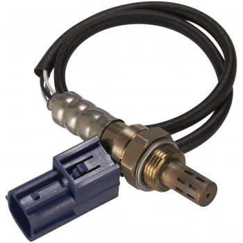 2002 Nissan Sentra Oxygen Sensor Downstream Spectra Premium OS5165 image 3 of 3