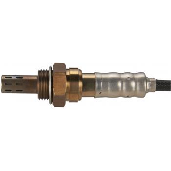 2000 Nissan Pathfinder Oxygen Sensor Downstream Left Spectra Premium OS5166 image 3 of 4