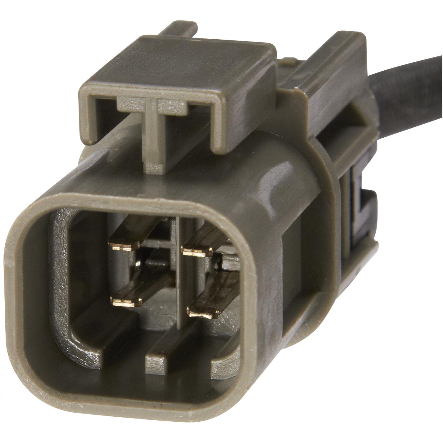Spectra Premium OS5167 - Oxygen Sensor Spectra Premium OS5167 Oxygen Sensor product image 1 of 4