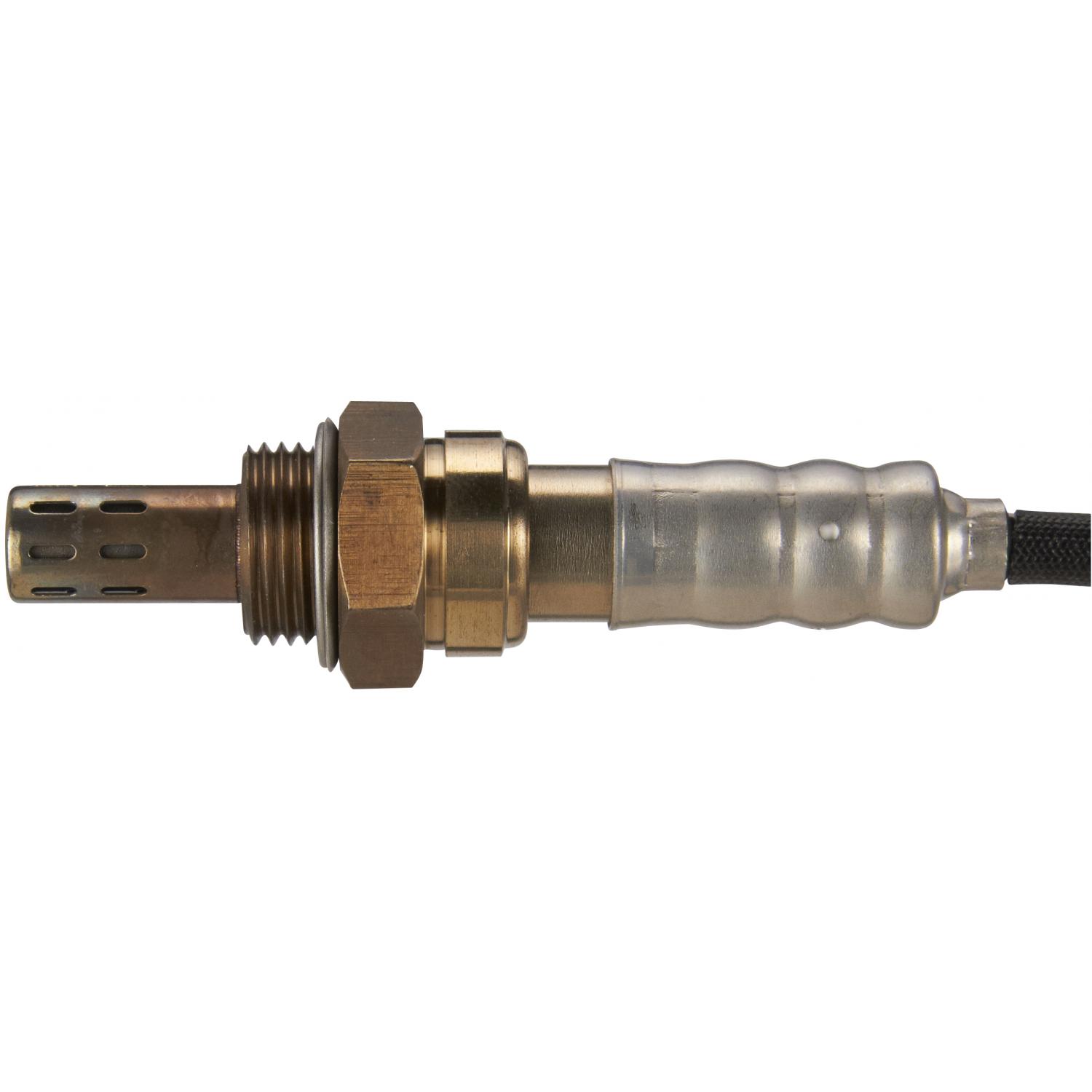 Spectra Premium OS5167 - Oxygen Sensor Spectra Premium OS5167 Oxygen Sensor product image 3 of 4