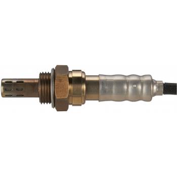 2003 Nissan Frontier Oxygen Sensor Downstream Right Spectra Premium OS5167 image 3 of 4