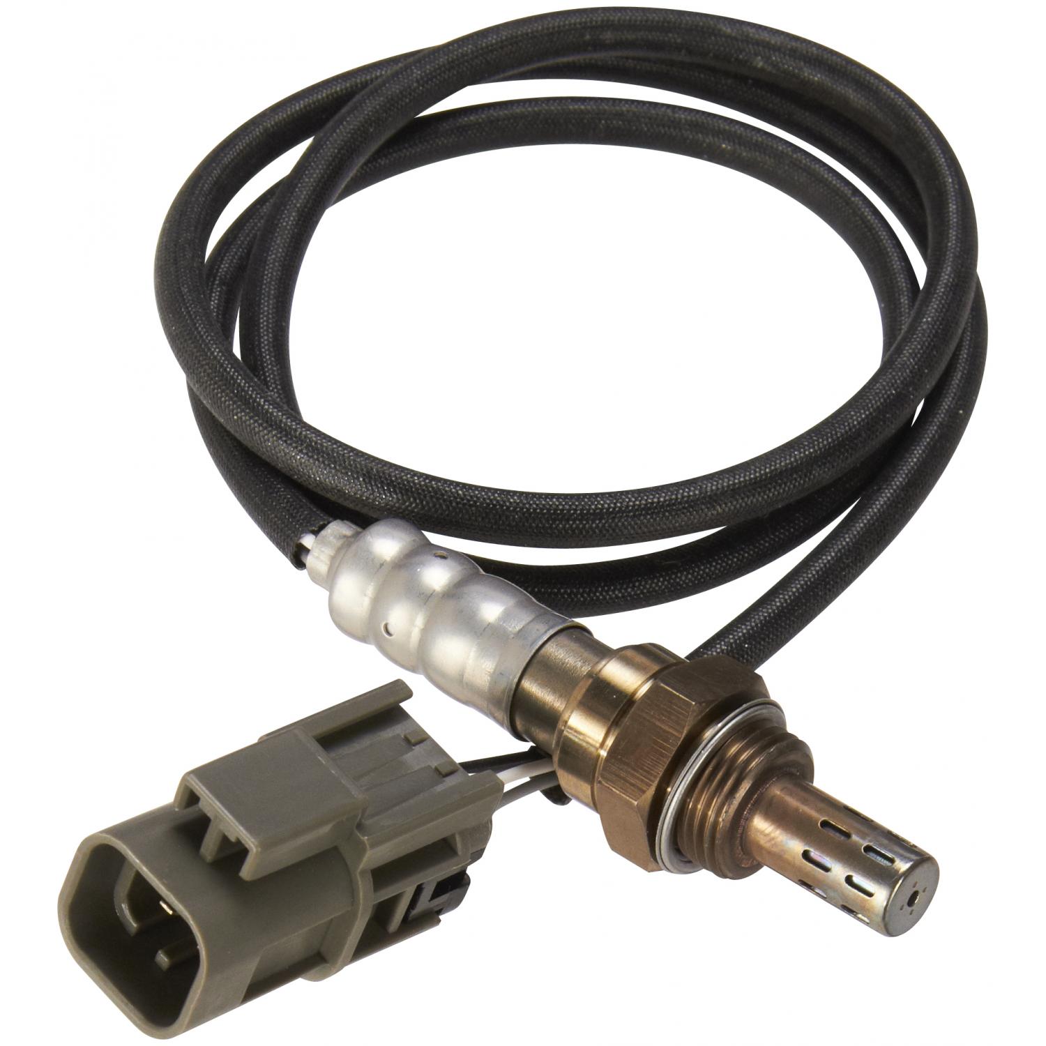 Spectra Premium OS5167 - Oxygen Sensor Spectra Premium OS5167 Oxygen Sensor product image 4 of 4