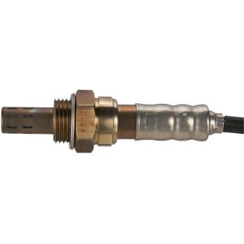 2003 Infiniti QX4 Oxygen Sensor Downstream Right Spectra Premium OS5168 image 3 of 4