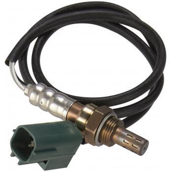 2003 Infiniti QX4 Oxygen Sensor Downstream Right Spectra Premium OS5168 image 4 of 4