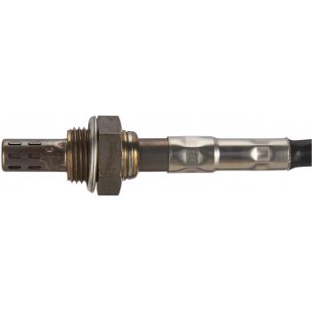 2001 Infiniti I30 Oxygen Sensor Downstream Rear Spectra Premium OS5169 image 3 of 4