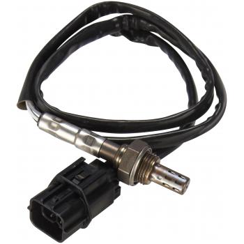 2001 Infiniti I30 Oxygen Sensor Downstream Rear Spectra Premium OS5169 image 4 of 4