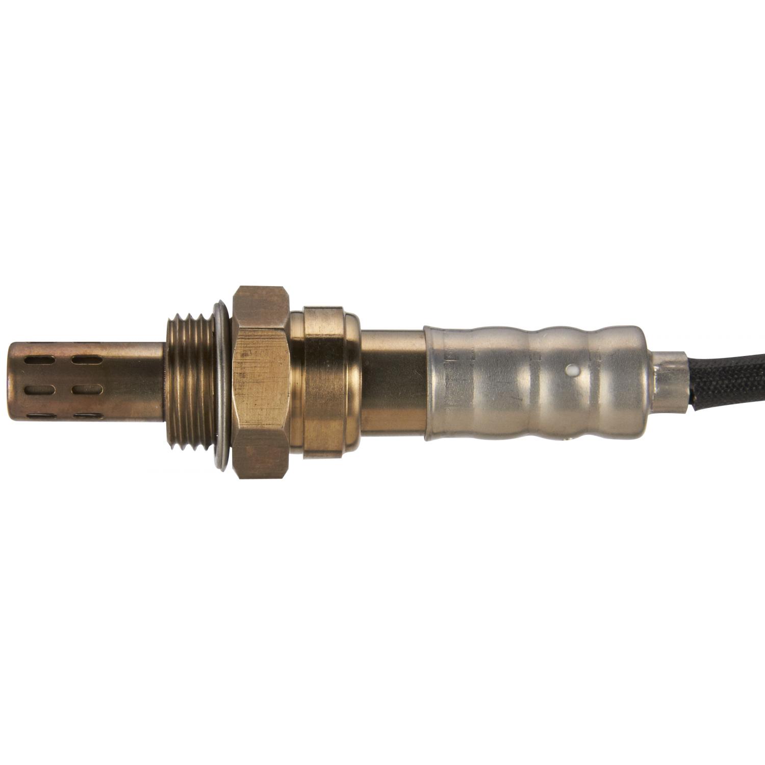 Spectra Premium OS5170 Oxygen Sensor product image 2 of 3