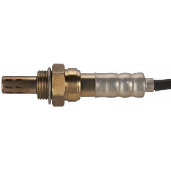 1993 Suzuki Sidekick Oxygen Sensor Upstream Spectra Premium OS5170 image 2 of 3