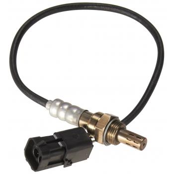 1993 Suzuki Sidekick Oxygen Sensor Upstream Spectra Premium OS5170 image 3 of 3