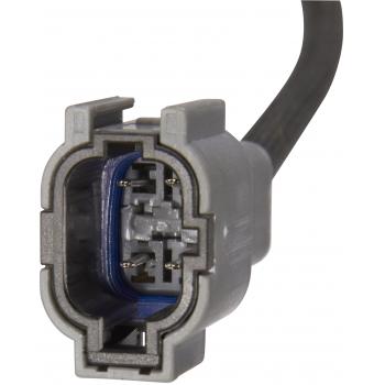 Spectra Premium OS5171 product image